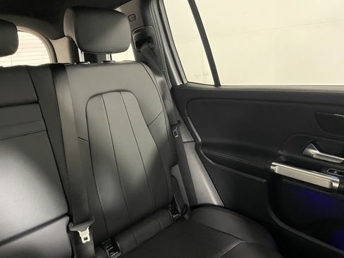 New 2026 Mercedes-Benz GLB 250 image 15