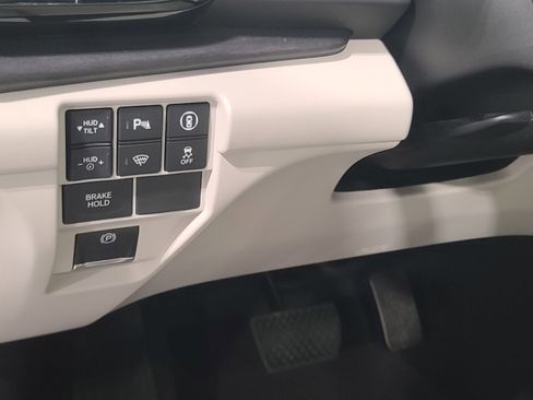 Used 2026 Acura RDX SH-AWD w/ Advance Package image 21