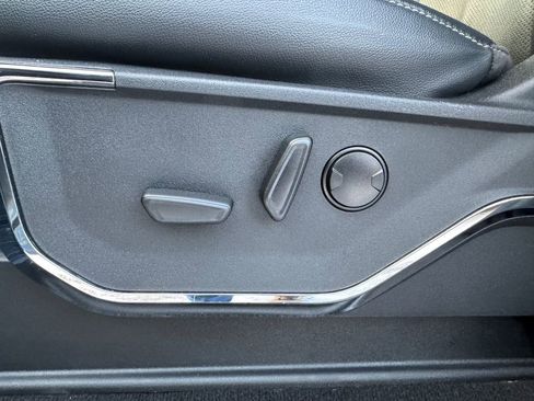 Used 2024 Ford F250 Lariat w/ Lariat Ultimate Package image 20