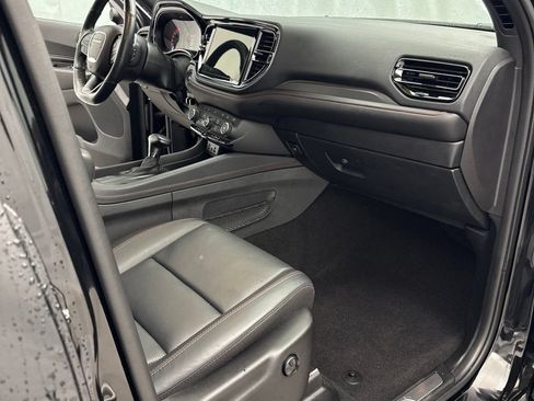 Used 2023 Dodge Durango R/T AWD/4WD image 29