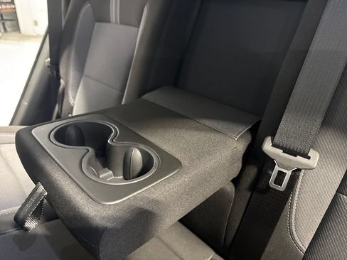 New 2026 Chevrolet Blazer LT FWD image 40