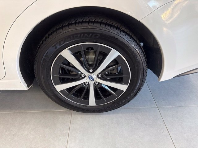 Used 2023 Subaru Impreza 2.0i Premium AWD/4WD image 13