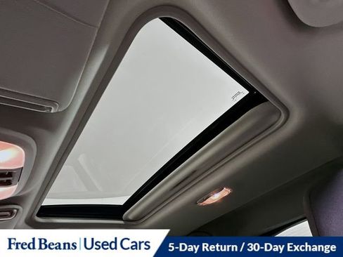 Used 2026 Subaru Crosstrek 2.0i Premium image 23