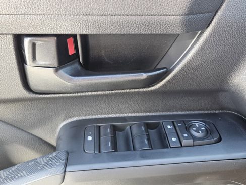 New 2025 Toyota Tacoma SR5 image 13