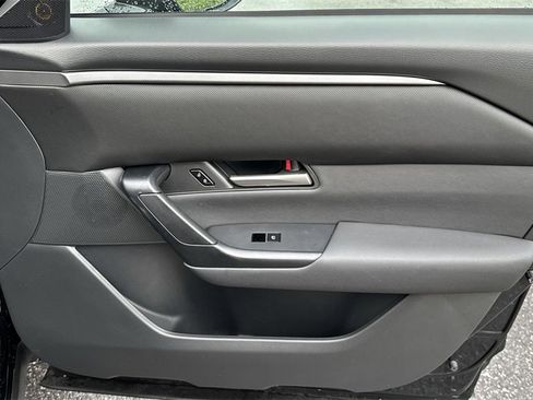 Certified 2025 MAZDA CX-50 AWD 2.5 S w/ Select Package image 44