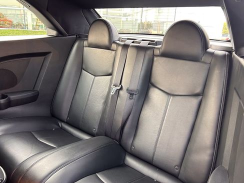 Used 2011 Chrysler 200 Limited FWD image 13