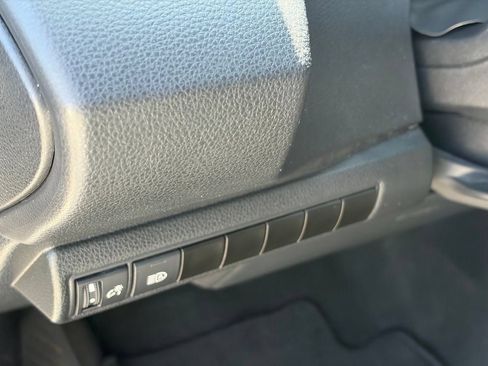 Used 2024 Toyota Corolla XSE FWD image 7