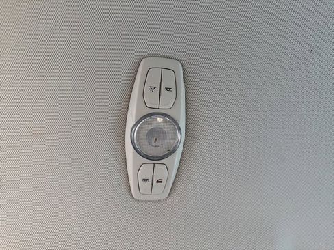 Used 2014 Ford C-MAX Energi SEL image 31