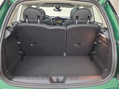 Used 2024 MINI Cooper S FWD image 26