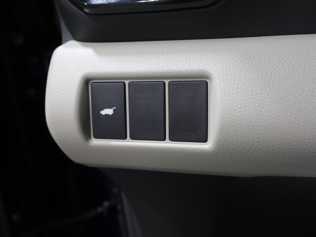 Used 2026 Honda Passport RTL image 31