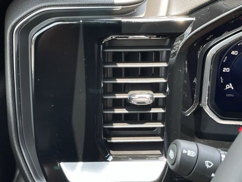 New 2026 Chevrolet Silverado 1500 LT image 16