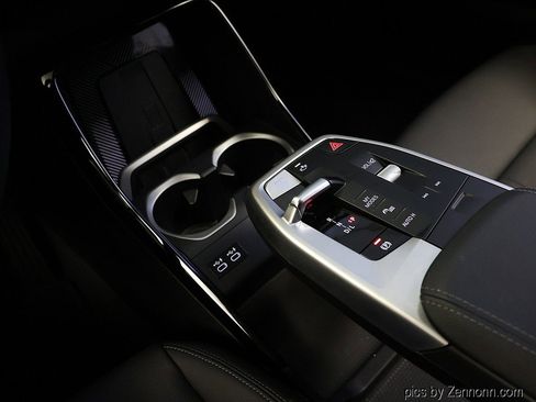 Certified 2023 BMW X1 xDrive28i w/ Convenience Package image 21