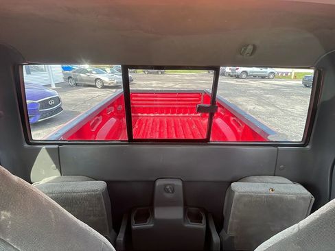 Used 2002 Ford Ranger XLT image 13