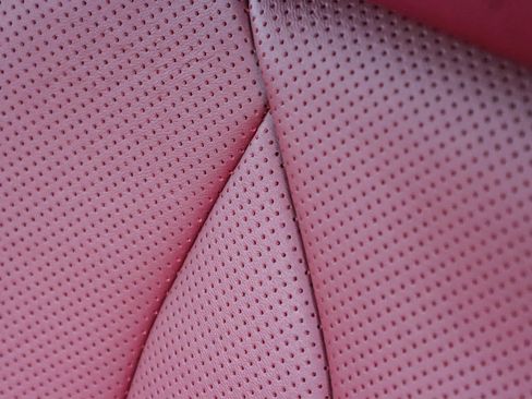 Certified 2025 Lexus RX 500h F Sport image 24