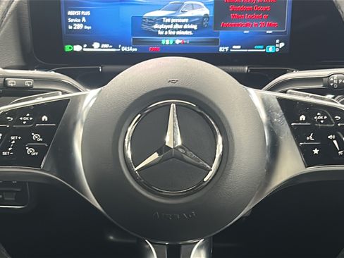 Used 2025 Mercedes-Benz GLA 250 image 23