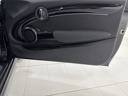 Used 2024 MINI Cooper S FWD image 17