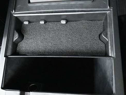 Certified 2022 Ford Explorer Limited w/ Limited Technology Package image 21