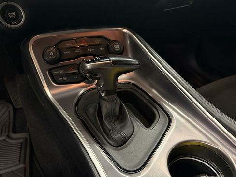 Used 2021 Dodge Challenger GT w/ Cold Weather Group image 29