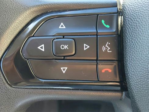 Used 2023 RAM ProMaster 2500 image 20