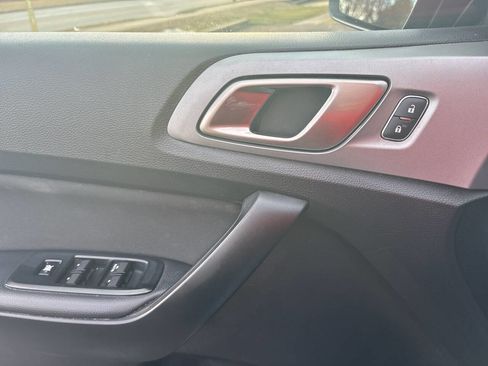 Used 2019 Ford Ranger XLT w/ Equipment Group 302A Luxury image 23