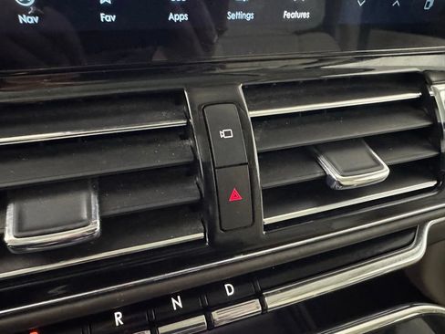 Certified 2023 Lincoln Navigator Black Label AWD/4WD image 63