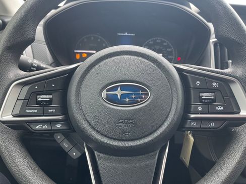 Used 2021 Subaru Forester image 10