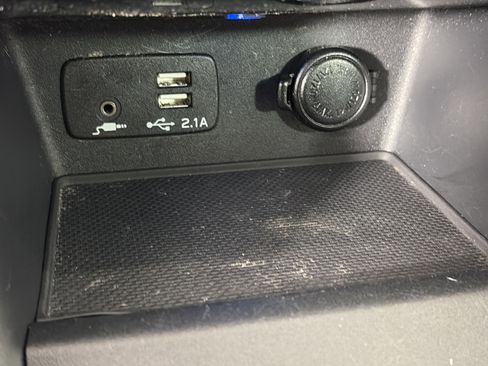 Used 2019 Subaru Forester Sport image 23