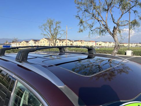 Used 2021 Kia Telluride S image 7