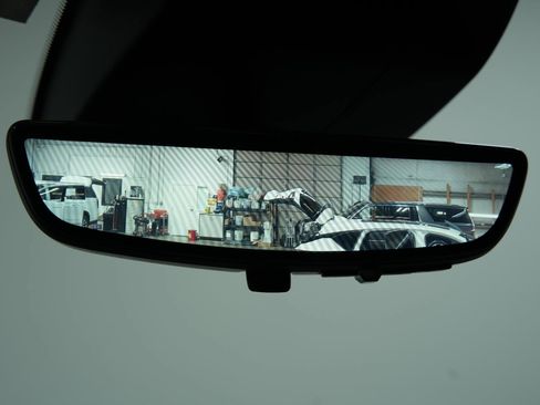 New 2026 GMC Sierra 3500 Denali Ultimate image 41