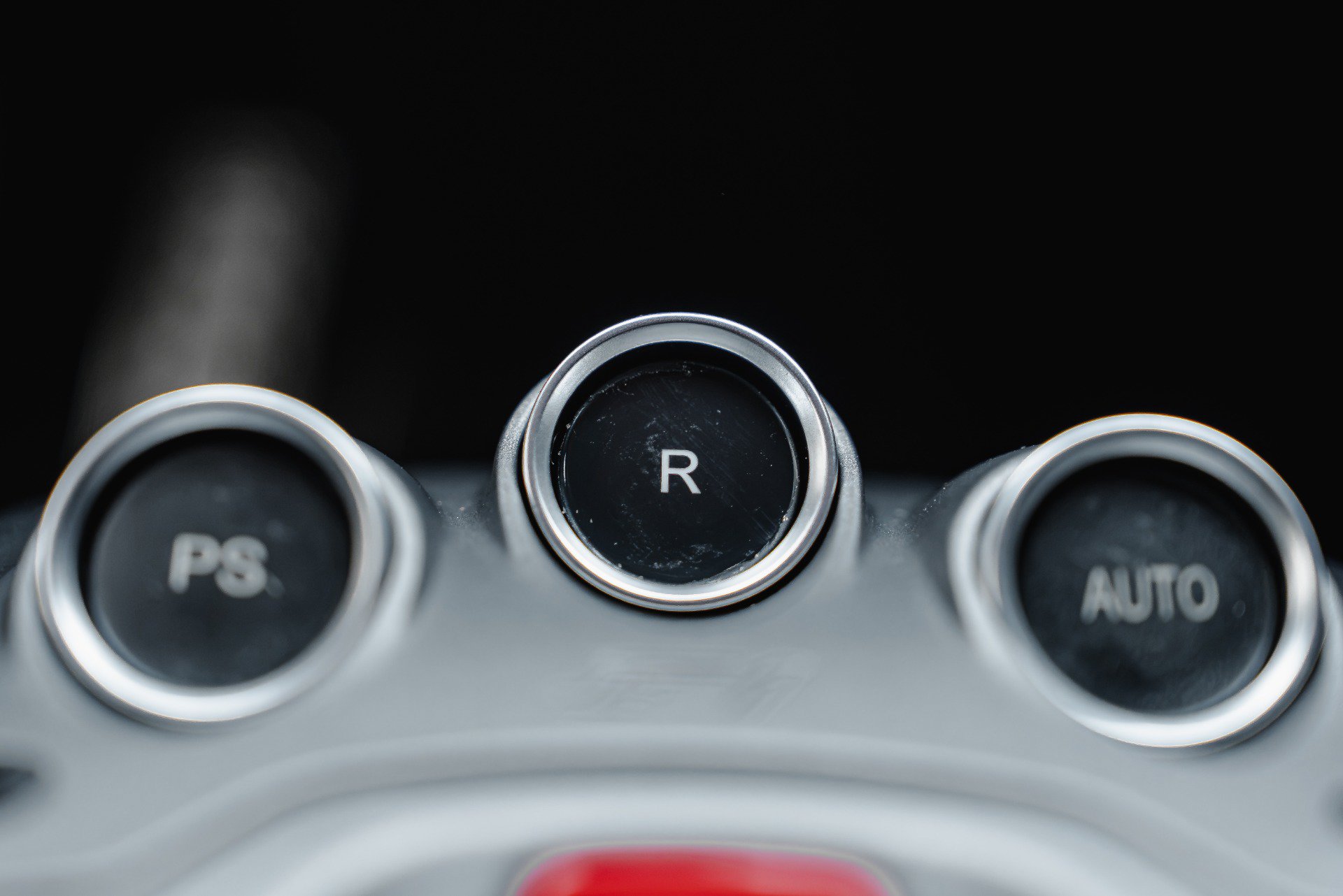 Used 2013 Ferrari 458 Italia Coupe RWD image 52