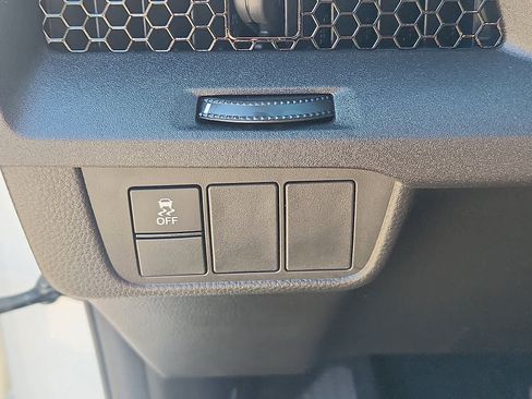 Certified 2023 Honda CR-V Sport image 25