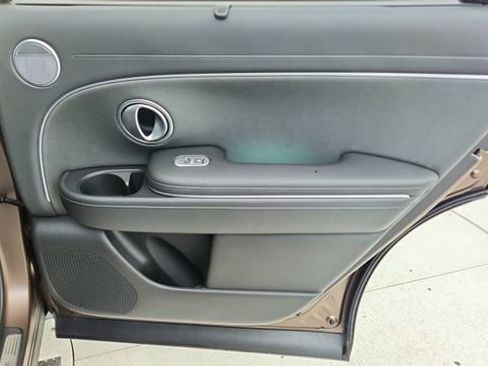 Used 2026 Hyundai Palisade Calligraphy AWD/4WD image 28