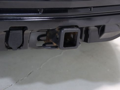 Used 2022 Acura MDX Type S AWD/4WD image 15