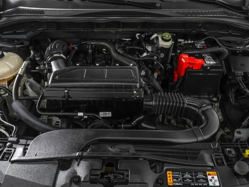 Used 2023 Ford Escape Active image 47