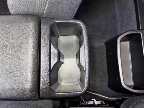 Used 2022 Toyota Tacoma SR5 image 48