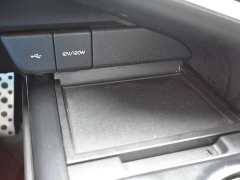 Used 2020 Toyota Camry TRD FWD image 26