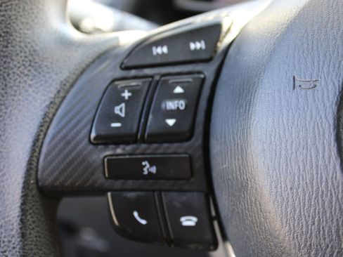 Used 2018 Toyota Yaris iA FWD image 17