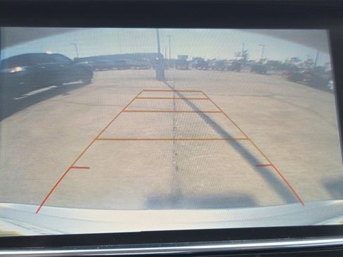 Used 2019 Buick Encore Preferred image 32