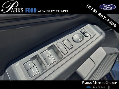 Used 2023 Honda Accord EX-L image 17