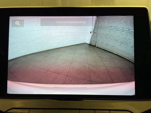 New 2026 Jeep Compass Latitude w/ Quick Order Package 29K image 13