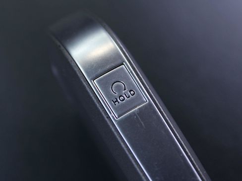 Used 2024 Kia Telluride S w/ S Sunroof Package AWD/4WD image 15
