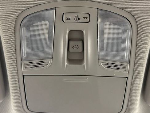 Certified 2023 Hyundai Kona Limited w/ Cargo Package image 27