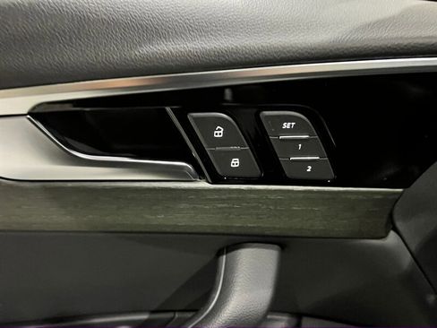 Used 2021 Audi A4 2.0T Premium w/ Convenience Package image 24