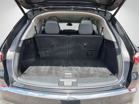 Used 2022 Acura MDX FWD w/ Technology Package image 11