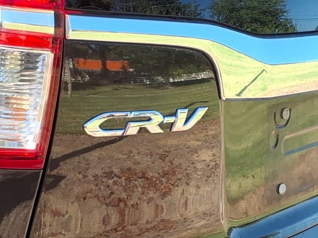 Used 2015 Honda CR-V EX-L image 10