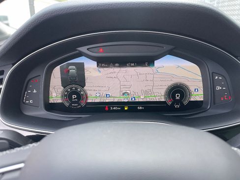 New 2026 Audi Q7 3.0T Premium Plus image 29