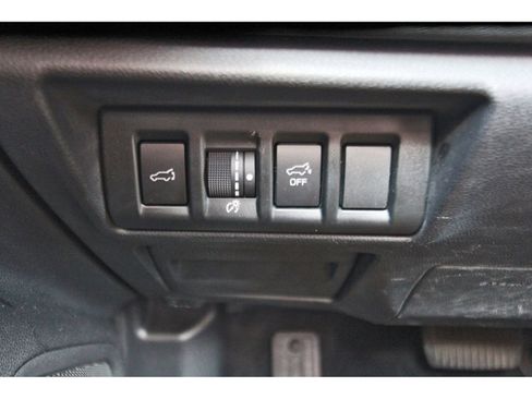 Used 2020 Subaru Outback Touring w/ Popular Package #2 AWD/4WD image 20