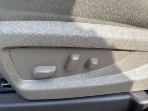 Used 2016 GMC Sierra 1500 SLT image 13