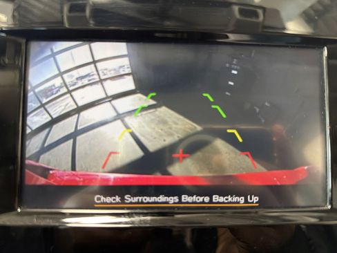 Used 2023 Subaru Crosstrek 2.0i Premium image 26