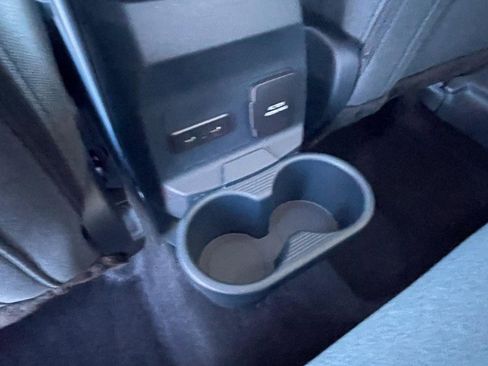 New 2026 Ford Maverick XLT w/ XLT Luxury Package image 21